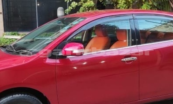 কেনা ব্যবহৃত Toyota Allion Red গাড়ী মধ্যে ঢাকা মধ্যে Dhaka কেনা ব্যবহৃত Toyota Allion Red গাড়ী মধ্যে ঢাকা মধ্যে Dhaka