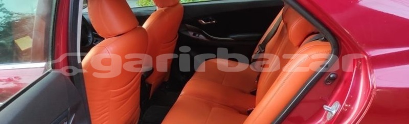 Big with watermark toyota allion dhaka dhaka 4696