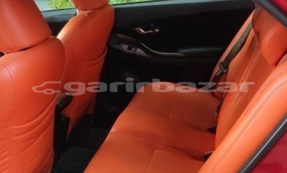 কেনা ব্যবহৃত Toyota Allion Red গাড়ী মধ্যে ঢাকা মধ্যে Dhaka কেনা ব্যবহৃত Toyota Allion Red গাড়ী মধ্যে ঢাকা মধ্যে Dhaka