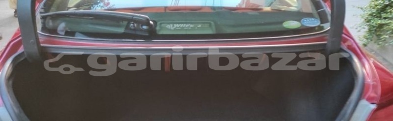 Big with watermark toyota allion dhaka dhaka 4696