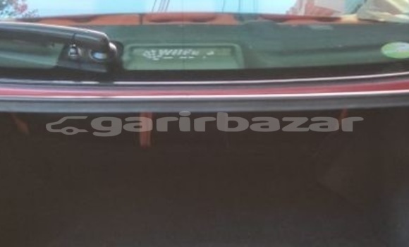 কেনা ব্যবহৃত Toyota Allion Red গাড়ী মধ্যে ঢাকা মধ্যে Dhaka কেনা ব্যবহৃত Toyota Allion Red গাড়ী মধ্যে ঢাকা মধ্যে Dhaka