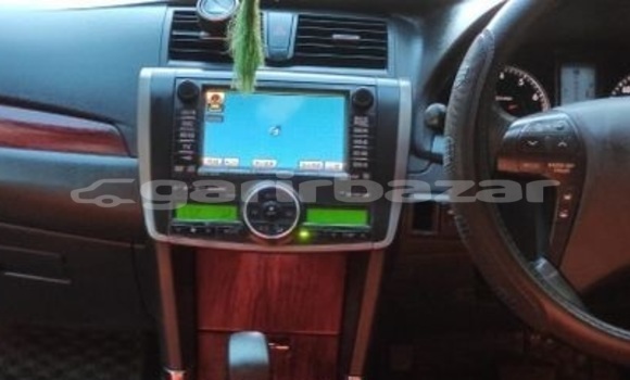 কেনা ব্যবহৃত Toyota Allion Red গাড়ী মধ্যে ঢাকা মধ্যে Dhaka কেনা ব্যবহৃত Toyota Allion Red গাড়ী মধ্যে ঢাকা মধ্যে Dhaka