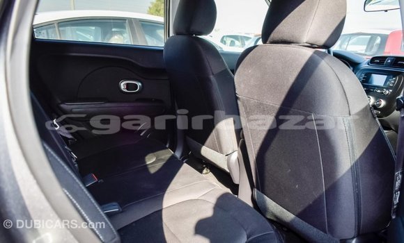 কেনা আমদানি Mercedes-Benz Soul Other গাড়ী মধ্যে ইম্পোর্ট - দুবাই মধ্যে Bandarban কেনা আমদানি Mercedes-Benz Soul Other গাড়ী মধ্যে ইম্পোর্ট - দুবাই মধ্যে Bandarban