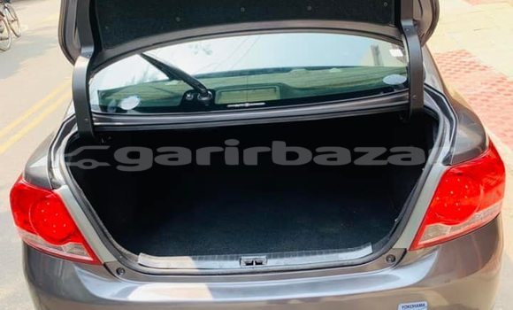 কেনা ব্যবহৃত Toyota Allion Grey গাড়ী মধ্যে ঢাকা মধ্যে Dhaka কেনা ব্যবহৃত Toyota Allion Grey গাড়ী মধ্যে ঢাকা মধ্যে Dhaka