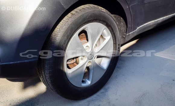 কেনা আমদানি Mercedes-Benz Soul Other গাড়ী মধ্যে ইম্পোর্ট - দুবাই মধ্যে Bandarban কেনা আমদানি Mercedes-Benz Soul Other গাড়ী মধ্যে ইম্পোর্ট - দুবাই মধ্যে Bandarban