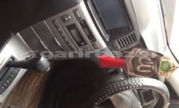 কেনা ব্যবহৃত Toyota Fielder White গাড়ী মধ্যে ঢাকা মধ্যে Dhaka কেনা ব্যবহৃত Toyota Fielder White গাড়ী মধ্যে ঢাকা মধ্যে Dhaka