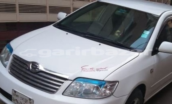 কেনা ব্যবহৃত Toyota Fielder White গাড়ী মধ্যে ঢাকা মধ্যে Dhaka কেনা ব্যবহৃত Toyota Fielder White গাড়ী মধ্যে ঢাকা মধ্যে Dhaka