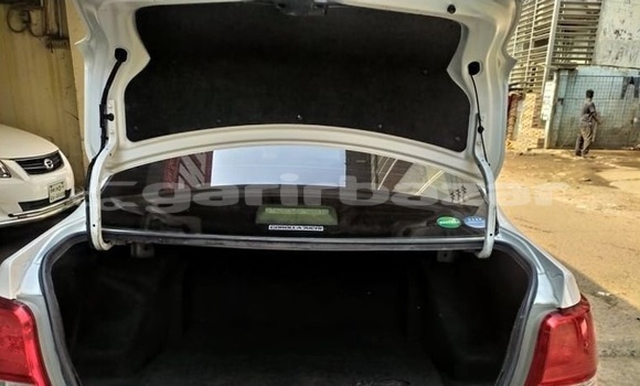 কেনা ব্যবহৃত Toyota Axio White গাড়ী মধ্যে ঢাকা মধ্যে Dhaka কেনা ব্যবহৃত Toyota Axio White গাড়ী মধ্যে ঢাকা মধ্যে Dhaka