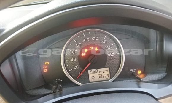 Buy Used 2013 Toyota Axio in Dhaka, Dhaka Buy Used 2013 Toyota Axio in Dhaka, Dhaka