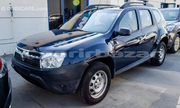 Buy Import 2014 Renault Duster in Import - Dubai, Bandarban Buy Import 2014 Renault Duster in Import - Dubai, Bandarban
