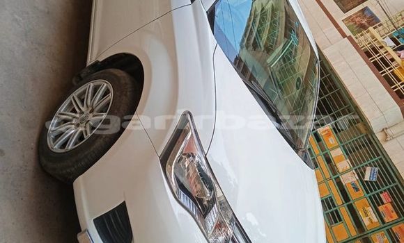 Buy Used 2013 Toyota Axio in Dhaka, Dhaka Buy Used 2013 Toyota Axio in Dhaka, Dhaka