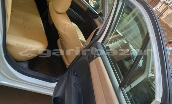 Buy Used 2013 Toyota Axio in Dhaka, Dhaka Buy Used 2013 Toyota Axio in Dhaka, Dhaka