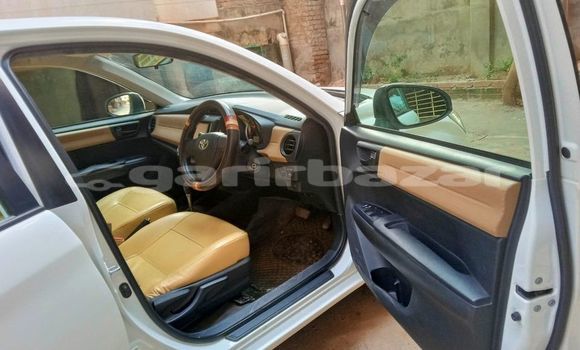 Buy Used 2013 Toyota Axio in Dhaka, Dhaka Buy Used 2013 Toyota Axio in Dhaka, Dhaka