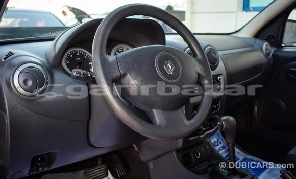 Buy Import 2014 Renault Duster in Import - Dubai, Bandarban Buy Import 2014 Renault Duster in Import - Dubai, Bandarban