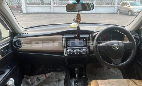 কেনা ব্যবহৃত Toyota Axio White গাড়ী মধ্যে ঢাকা মধ্যে Dhaka কেনা ব্যবহৃত Toyota Axio White গাড়ী মধ্যে ঢাকা মধ্যে Dhaka