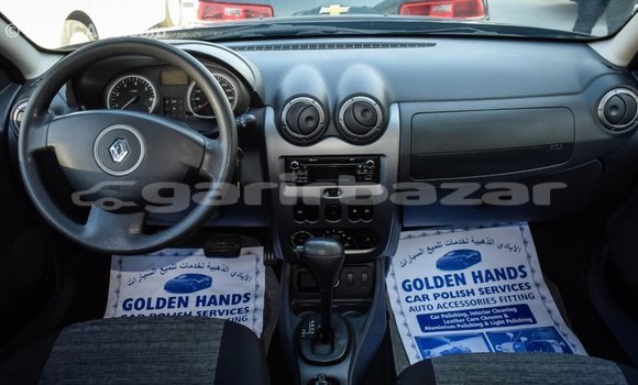 Buy Import 2014 Renault Duster in Import - Dubai, Bandarban Buy Import 2014 Renault Duster in Import - Dubai, Bandarban