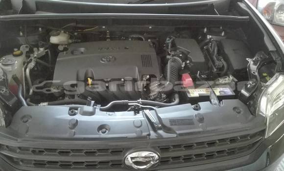 Buy Used 2013 Toyota 4Runner in Dhaka, Dhaka Buy Used 2013 Toyota 4Runner in Dhaka, Dhaka