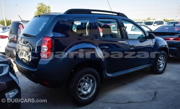 Buy Import 2014 Renault Duster in Import - Dubai, Bandarban Buy Import 2014 Renault Duster in Import - Dubai, Bandarban