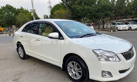 কেনা ব্যবহৃত Toyota Premio White গাড়ী মধ্যে ঢাকা মধ্যে Dhaka কেনা ব্যবহৃত Toyota Premio White গাড়ী মধ্যে ঢাকা মধ্যে Dhaka