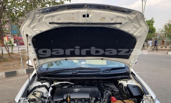 কেনা ব্যবহৃত Toyota Premio White গাড়ী মধ্যে ঢাকা মধ্যে Dhaka কেনা ব্যবহৃত Toyota Premio White গাড়ী মধ্যে ঢাকা মধ্যে Dhaka