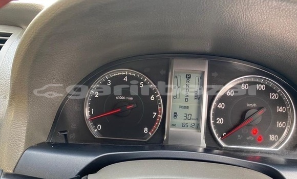 কেনা ব্যবহৃত Toyota Premio White গাড়ী মধ্যে ঢাকা মধ্যে Dhaka কেনা ব্যবহৃত Toyota Premio White গাড়ী মধ্যে ঢাকা মধ্যে Dhaka