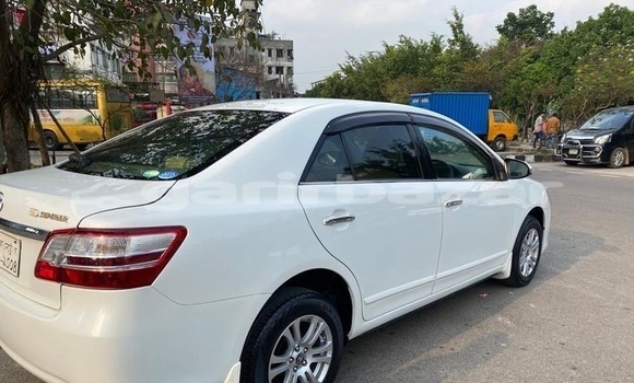 কেনা ব্যবহৃত Toyota Premio White গাড়ী মধ্যে ঢাকা মধ্যে Dhaka কেনা ব্যবহৃত Toyota Premio White গাড়ী মধ্যে ঢাকা মধ্যে Dhaka