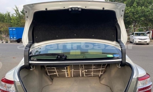 কেনা ব্যবহৃত Toyota Premio White গাড়ী মধ্যে ঢাকা মধ্যে Dhaka কেনা ব্যবহৃত Toyota Premio White গাড়ী মধ্যে ঢাকা মধ্যে Dhaka