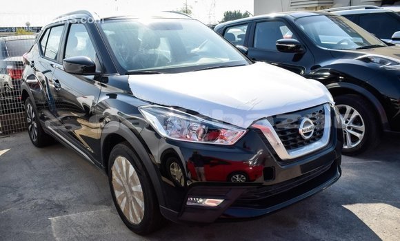 Buy Import 2018 Nissan 350Z in Import - Dubai, Bandarban