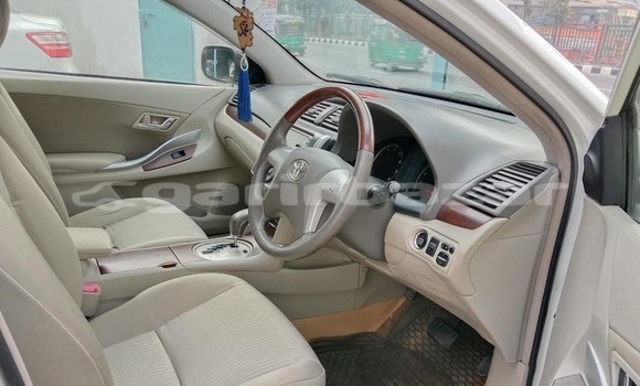 কেনা ব্যবহৃত Toyota Premio White গাড়ী মধ্যে ঢাকা মধ্যে Dhaka কেনা ব্যবহৃত Toyota Premio White গাড়ী মধ্যে ঢাকা মধ্যে Dhaka