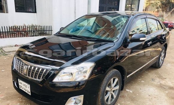 Buy Used 2012 Toyota Premio in Dhaka, Dhaka Buy Used 2012 Toyota Premio in Dhaka, Dhaka