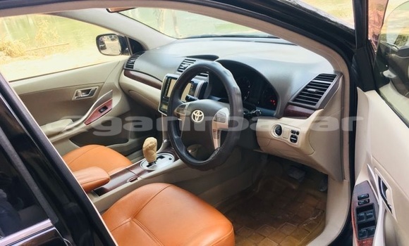 Buy Used 2012 Toyota Premio in Dhaka, Dhaka Buy Used 2012 Toyota Premio in Dhaka, Dhaka