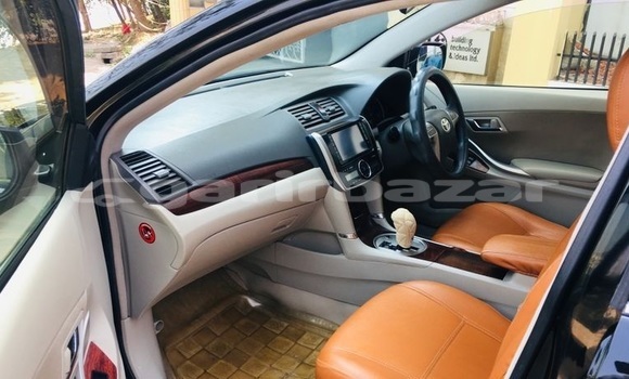 Buy Used 2012 Toyota Premio in Dhaka, Dhaka Buy Used 2012 Toyota Premio in Dhaka, Dhaka