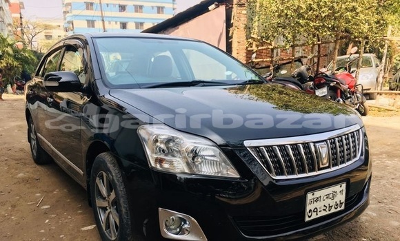 Buy Used 2012 Toyota Premio in Dhaka, Dhaka Buy Used 2012 Toyota Premio in Dhaka, Dhaka