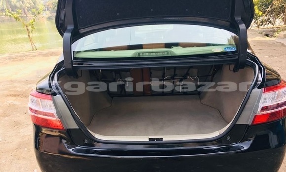 Buy Used 2012 Toyota Premio in Dhaka, Dhaka Buy Used 2012 Toyota Premio in Dhaka, Dhaka