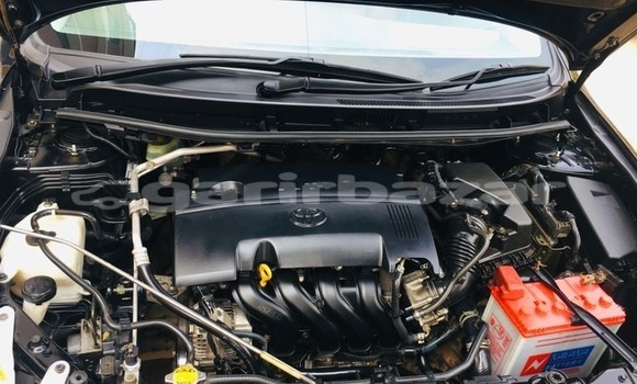 Buy Used 2012 Toyota Premio in Dhaka, Dhaka Buy Used 2012 Toyota Premio in Dhaka, Dhaka