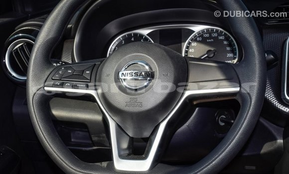 কেনা আমদানি Nissan 350Z Black গাড়ী মধ্যে ইম্পোর্ট - দুবাই মধ্যে Bandarban কেনা আমদানি Nissan 350Z Black গাড়ী মধ্যে ইম্পোর্ট - দুবাই মধ্যে Bandarban