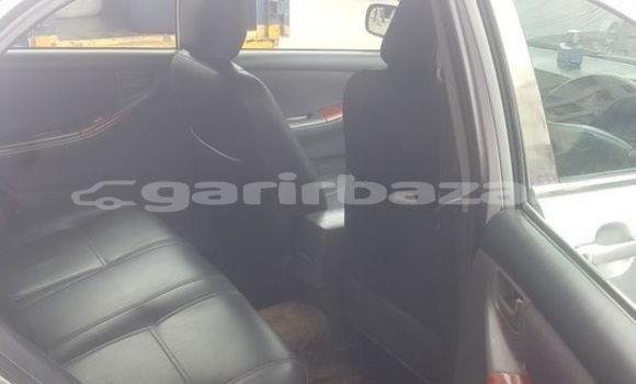 Buy Used 2003 Toyota Corolla in Dhaka, Dhaka Buy Used 2003 Toyota Corolla in Dhaka, Dhaka