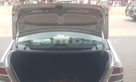 Buy Used 2003 Toyota Corolla in Dhaka, Dhaka Buy Used 2003 Toyota Corolla in Dhaka, Dhaka