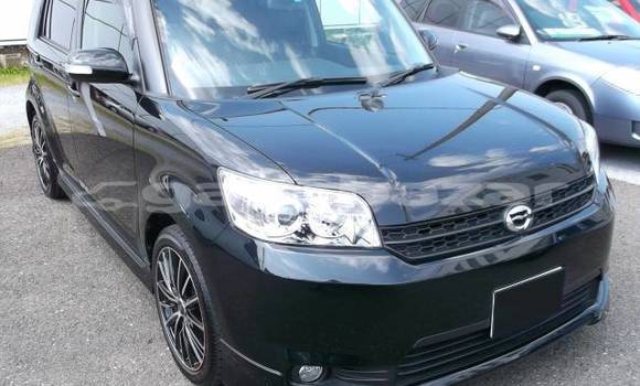 Buy Used 2013 Toyota 4Runner in Dhaka, Dhaka Buy Used 2013 Toyota 4Runner in Dhaka, Dhaka