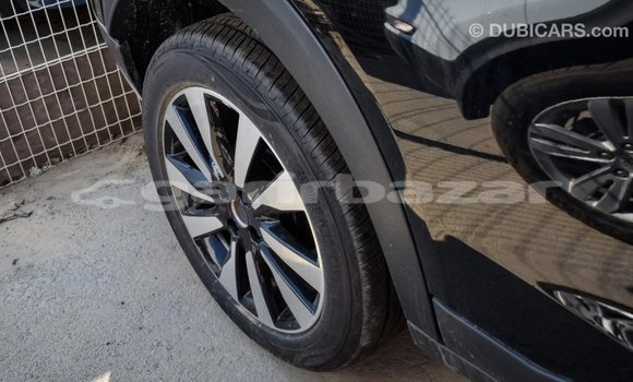 কেনা আমদানি Nissan 350Z Black গাড়ী মধ্যে ইম্পোর্ট - দুবাই মধ্যে Bandarban কেনা আমদানি Nissan 350Z Black গাড়ী মধ্যে ইম্পোর্ট - দুবাই মধ্যে Bandarban