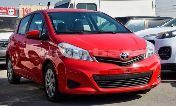 কেনা আমদানি Toyota Yaris Red গাড়ী মধ্যে ইম্পোর্ট - দুবাই মধ্যে Bandarban কেনা আমদানি Toyota Yaris Red গাড়ী মধ্যে ইম্পোর্ট - দুবাই মধ্যে Bandarban