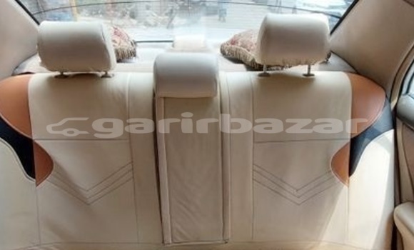 Buy Used 2003 Toyota Corolla in Dhaka, Dhaka Buy Used 2003 Toyota Corolla in Dhaka, Dhaka