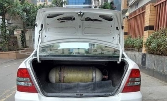 Buy Used 2003 Toyota Corolla in Dhaka, Dhaka Buy Used 2003 Toyota Corolla in Dhaka, Dhaka