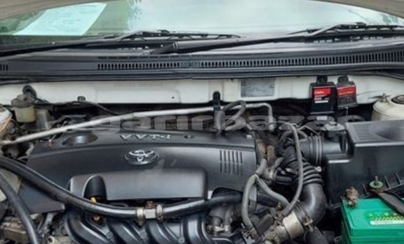 Buy Used 2003 Toyota Corolla in Dhaka, Dhaka Buy Used 2003 Toyota Corolla in Dhaka, Dhaka