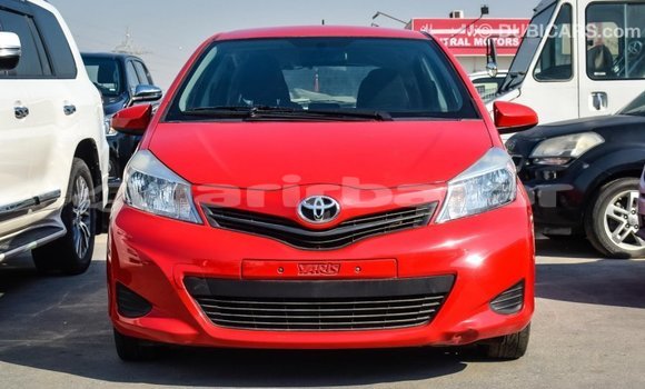 কেনা আমদানি Toyota Yaris Red গাড়ী মধ্যে ইম্পোর্ট - দুবাই মধ্যে Bandarban কেনা আমদানি Toyota Yaris Red গাড়ী মধ্যে ইম্পোর্ট - দুবাই মধ্যে Bandarban