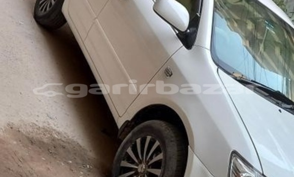 Buy Used 2005 Toyota Corolla in Dhaka, Dhaka Buy Used 2005 Toyota Corolla in Dhaka, Dhaka