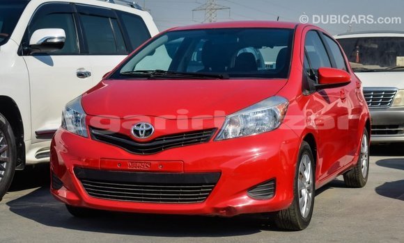 কেনা আমদানি Toyota Yaris Red গাড়ী মধ্যে ইম্পোর্ট - দুবাই মধ্যে Bandarban কেনা আমদানি Toyota Yaris Red গাড়ী মধ্যে ইম্পোর্ট - দুবাই মধ্যে Bandarban
