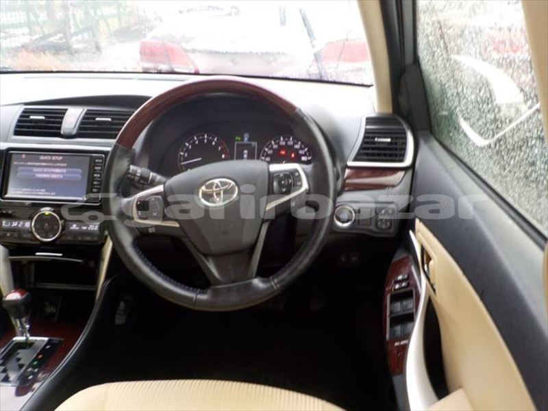 Big with watermark toyota allion dhaka dhaka 4726