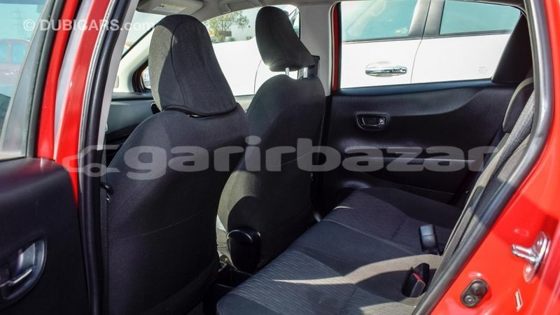 Big with watermark 82d5f389 1b33 41cb 869f f0da8586e8be