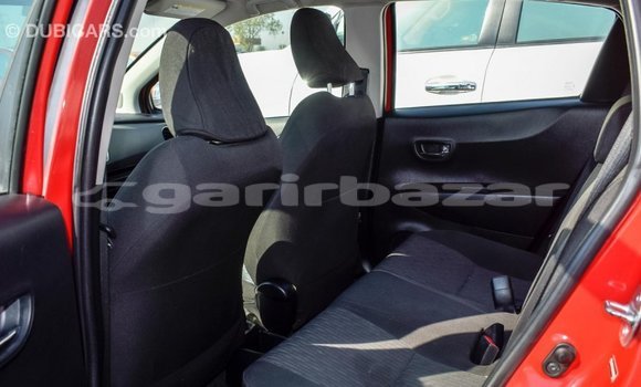 কেনা আমদানি Toyota Yaris Red গাড়ী মধ্যে ইম্পোর্ট - দুবাই মধ্যে Bandarban কেনা আমদানি Toyota Yaris Red গাড়ী মধ্যে ইম্পোর্ট - দুবাই মধ্যে Bandarban